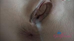 Vera King Red Dress POV