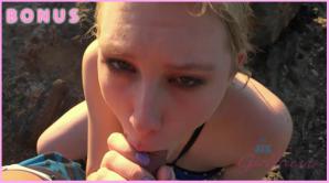 You have an amazing day with Melody.