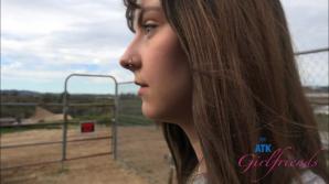 Serena Hill Temecula Part 3