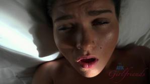 Zoe needs your cock deep in her asshole again.